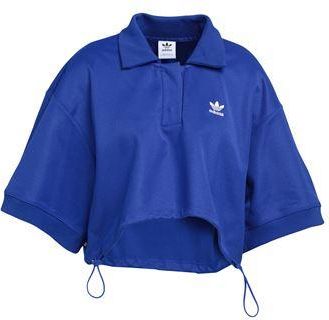 adidas ALWAYS ORIGINAL POLO