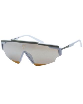 Nike Unisex Marquee Edge 64mm Sunglasses