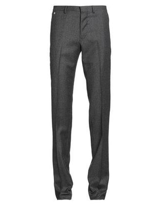 Mauro Grifoni BOTTOMWEAR - Pantaloni su YOOX.COM