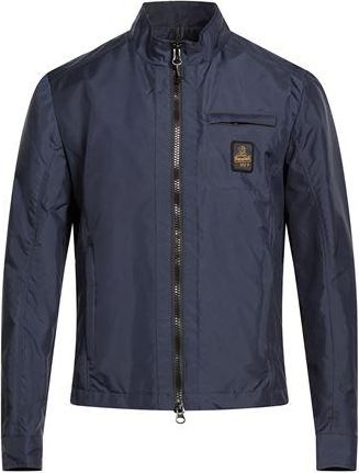 RefrigiWear COATS & JACKETS - Jackets sur YOOX.COM