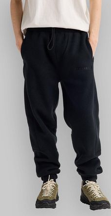 Burton Cinder Hose schwarz
