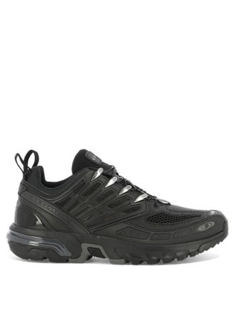 Salomon ACS Pro Sneaker
