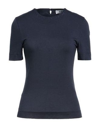 Jijil TOPWEAR - T-shirts sur YOOX.COM