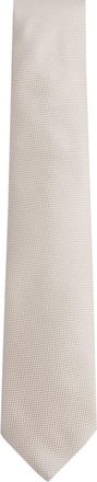 Reiss Ceremony Textured Necktie