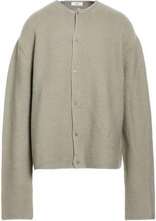 Rier MAGLIERIA - Cardigan su YOOX.COM