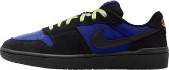 Nike SB Code 58 Racer Blue Black IB0108-400