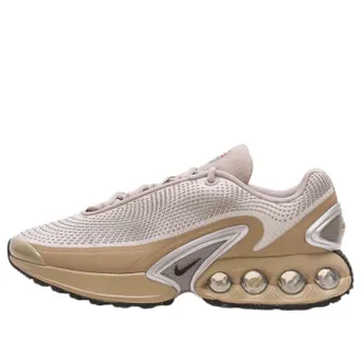 Nike Air Max Dn White Gold DV3337-019