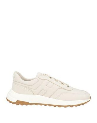 Hogan FOOTWEAR - Trainers on YOOX.COM