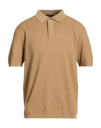 Dunhill MAGLIERIA - Pullover su YOOX.COM