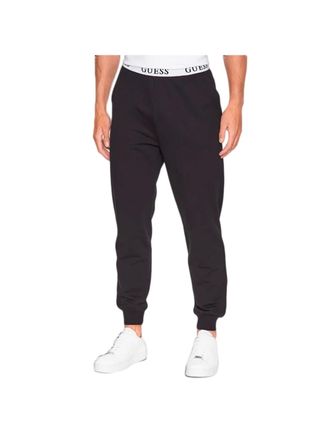 Guess joggingbroek voor heren