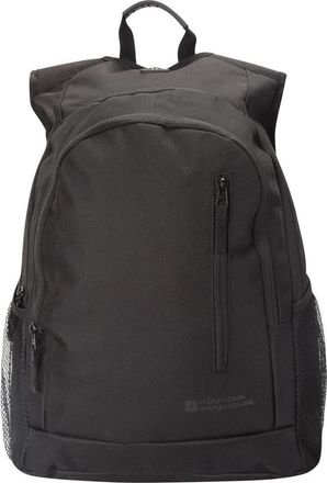 Mountain Warehouse Knapsack in Black at Nordstrom