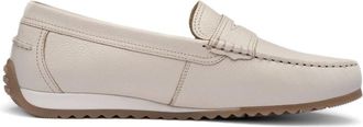 Ara Mujer, Zapatos, Beige, Talla: 41 EU
