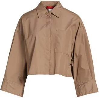 Max & Co. TOPWEAR - Shirts sur YOOX.COM