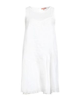 Ermanno Scervino LIFE