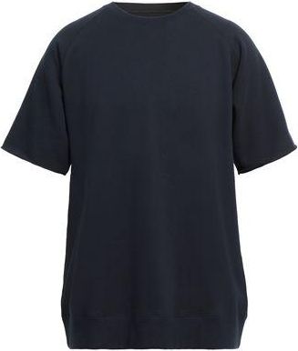 Beams TOPWEAR - Sweatshirts sur YOOX.COM