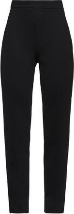 Max Mara PARTES DE ABAJO - Pantalones en YOOX.COM