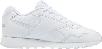 Reebok Women Glide Sneaker, FTWR White/FTWR White/Cold Grey 2, 2.5