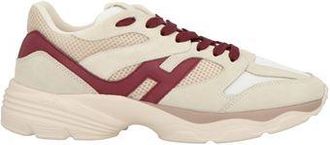Hogan SCHUHE - Sneakers auf YOOX.COM