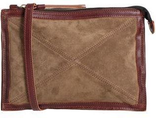 Caterina Lucchi BEATRICE