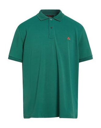 Peuterey TOPS - Poloshirts auf YOOX.COM