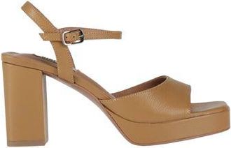 Bibi Lou CALZATURE - Sandali su YOOX.COM