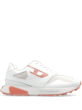 Diesel S-Tame-D Running sneakers - White