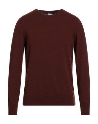Aspesi MAGLIERIA - Pullover su YOOX.COM