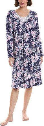 Carole Hochman Waltz Gown