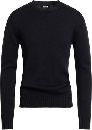 Alpha Studio MAGLIERIA - Pullover su YOOX.COM