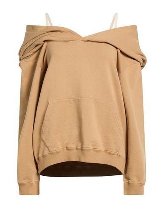 Maison Margiela TOPWEAR - Sweatshirts sur YOOX.COM