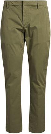 Dondup PARTES DE ABAJO - Pantalones en YOOX.COM