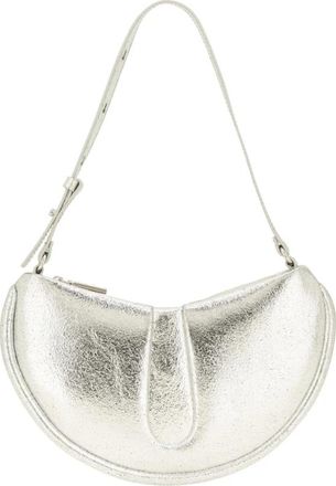 Themoir&egrave; Mujer, Bolsos, Gris, Talla: ONE Size