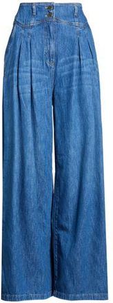 Twin-Set BOTTOMWEAR - Jeans sur YOOX.COM