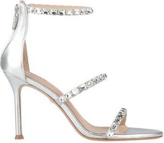 Lola Cruz SCHUHE - Sandalen auf YOOX.COM