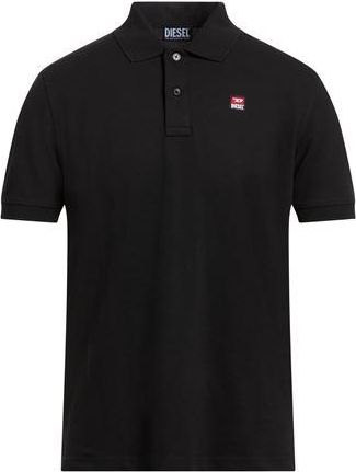 Diesel TOPWEAR - Polo su YOOX.COM