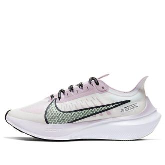 Nike (WMNS) Nike Zoom Gravity Iced Lilac Pistachio BQ3203-102