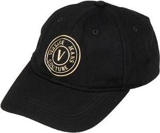 Versace COMPLEMENTOS - Sombreros en YOOX.COM