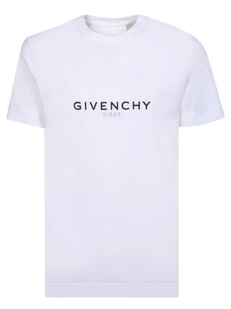 Givenchy T-Shirts