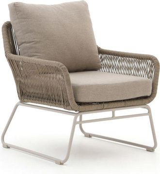 Intenso Furniture Intenso Isorella lounge tuinstoel