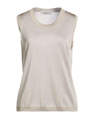 La Fileria KNITWEAR - Jumpers on YOOX.COM