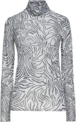 Patrizia Pepe TOPWEAR - Tops on YOOX.COM