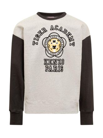 Kenzo Sweatshirts