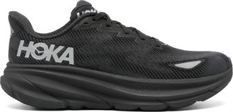 Hoka One One Hoka W Clifton 9 Gtx