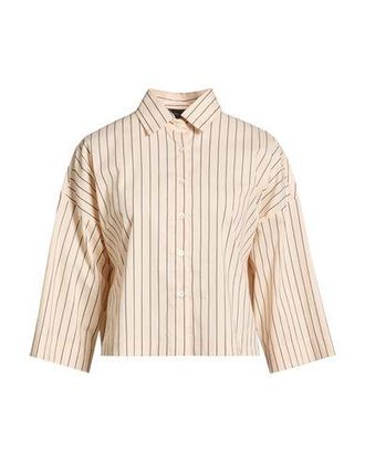 Roberto Collina Shirts