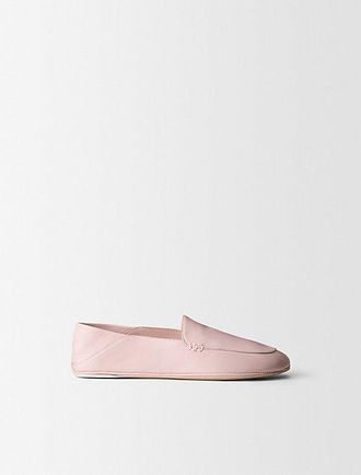 Calvin Klein Vela Loafer