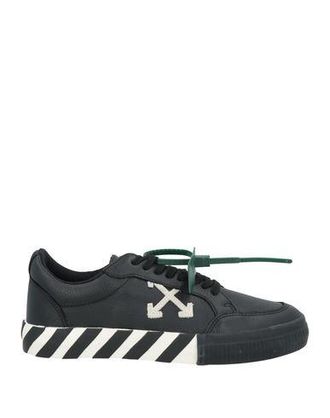 Off-white CALZADO - Sneakers en YOOX.COM