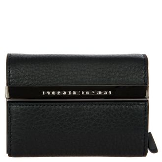 Porsche Design X Secrid Wallet