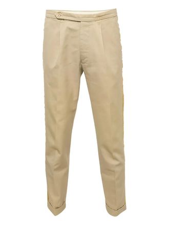 Palm Angels 1152121 Beige - Neutrals