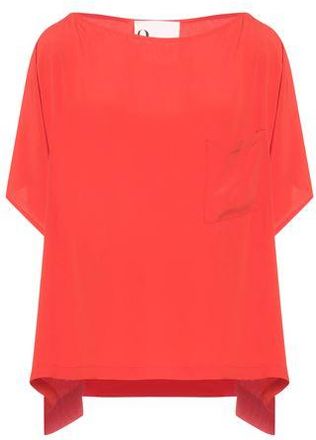 8pm TOPWEAR - Tops sur YOOX.COM