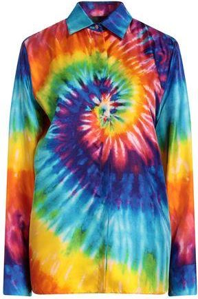 Philipp Plein TOPWEAR - Shirts on YOOX.COM